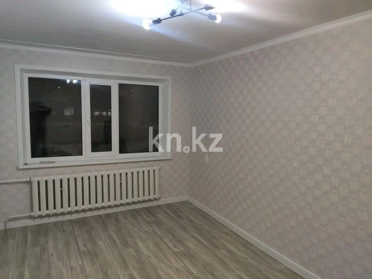 Продажа 2-комнатной квартиры, 45 м², ул. Язева, дом  15 - Продажа  двухкомнатных квартир в Караганде без посредников фото 2 из 6