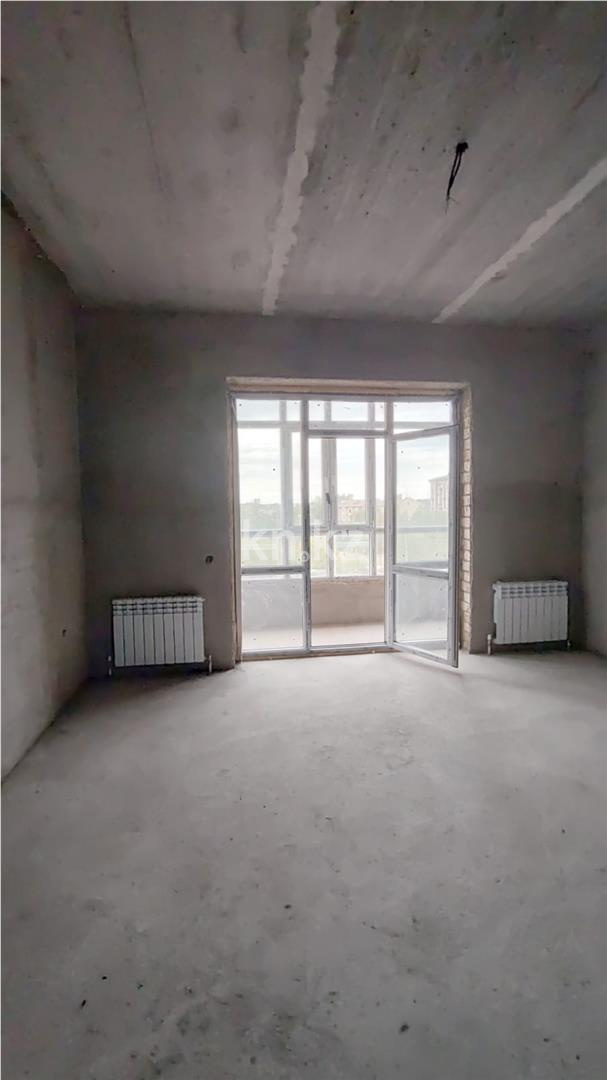 Продажа 2-комнатной квартиры, 70 м², ул. Кулкыбаева, дом  13 - Продажа квартир в Караганде фото 6 из 18