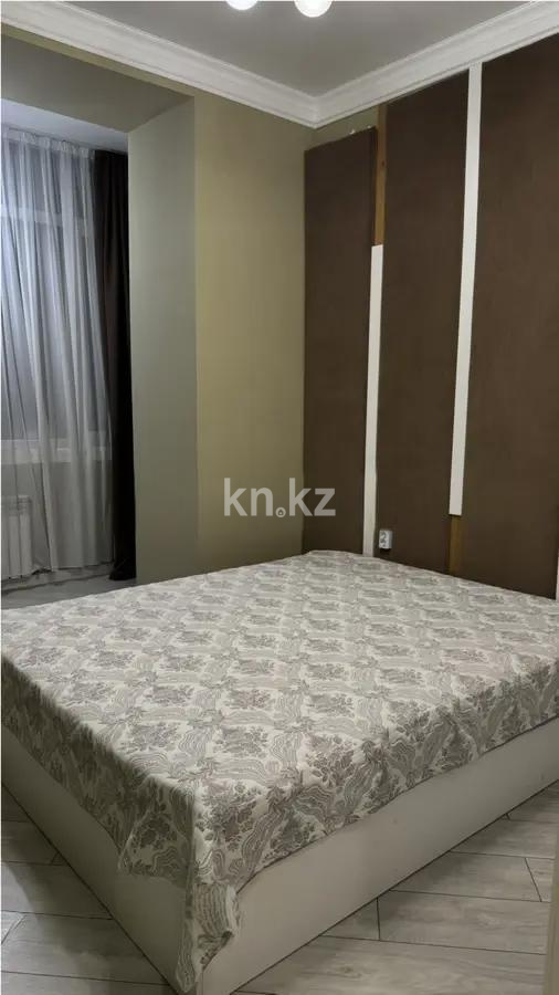 Продажа 2-комнатной квартиры, 38 м² в Астане - фото 3