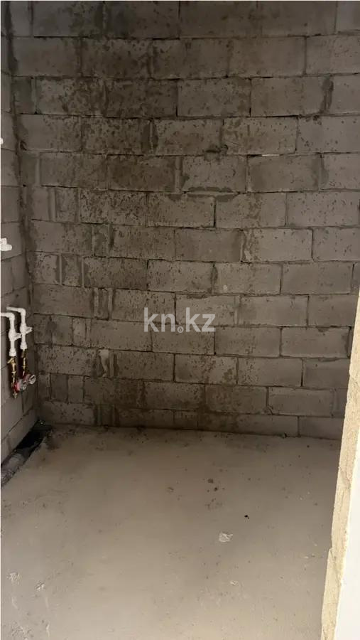 Продажа 3-комнатной квартиры, 87 м², пр. Республики, дом  23 - Продажа квартир в новостройках Караганды фото 4 из 6