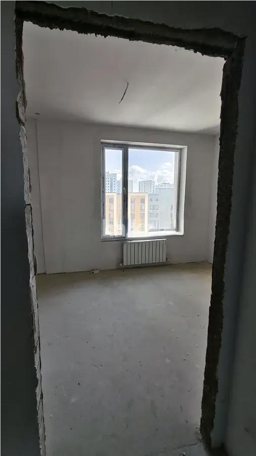 Продажа 3-комнатной квартиры, 73.3 м², ул. Туркестан, дом  4б стр в Астане - фото 2