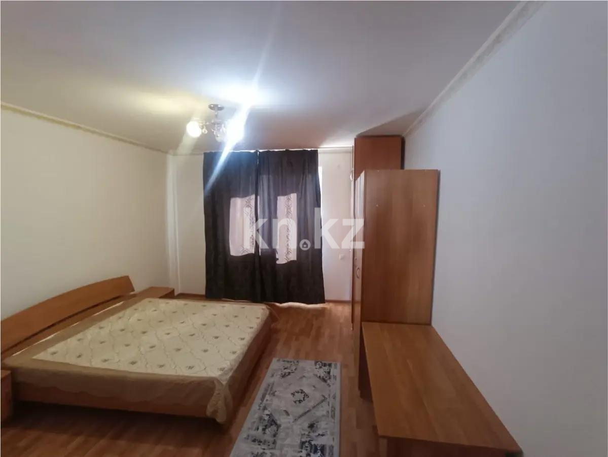 Продажа 2-комнатной квартиры, 70.2 м², ул. Сатпаева, дом  21 в Астане - фото 2