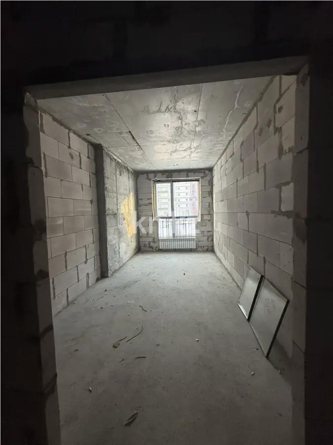 Продажа 4-комнатной квартиры, 118 м² - Продажа четырехкомнатных квартир от собственников в Астане - страница 3 фото 3 из 3