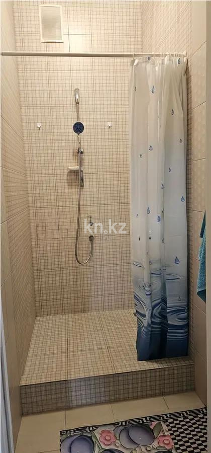 Продажа 2-комнатной квартиры, 63 м² в Астане - фото 5