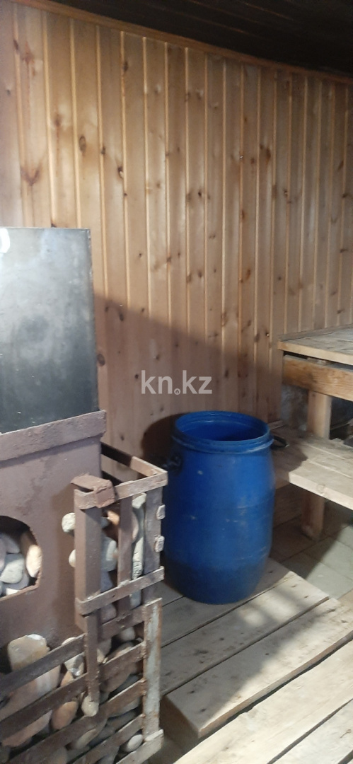 Продажа дачи, 12 сот., Союз 52 - Продажа и аренда недвижимости в Усть-Каменогорске фото 13 из 15