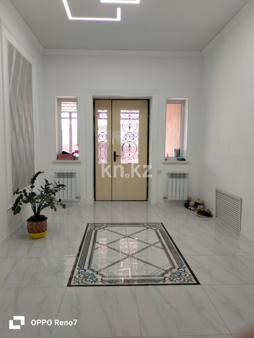 Продажа 7-комнатного дома, 175 м² - Продажа домов, коттеджей в Казахстане фото 6 из 15