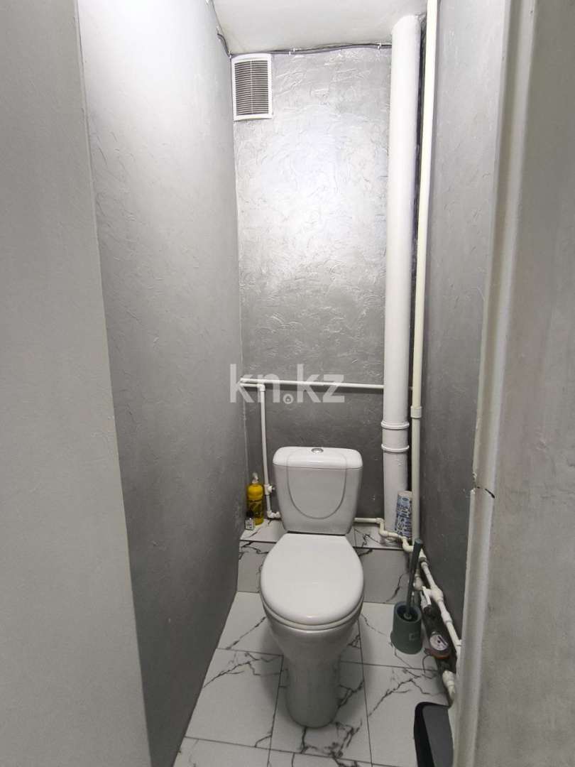 Продажа , 40.3 м², мкр-н Гульдер-1 - Продажа действующего бизнеса в Караганде с фото фото 14 из 15