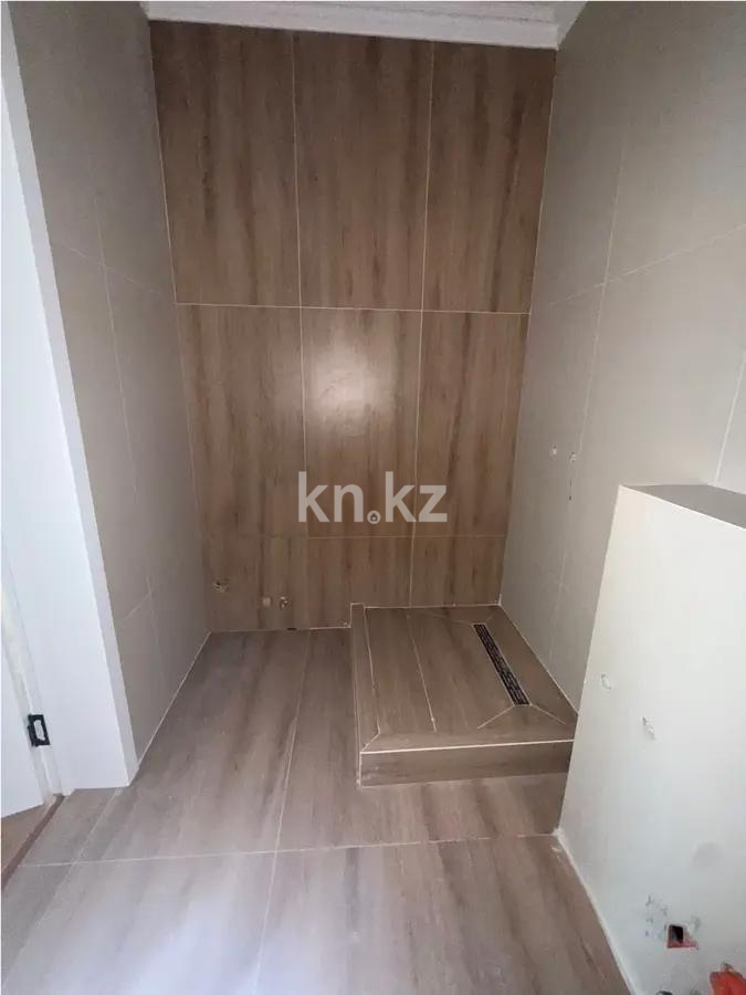 Продажа 1-комнатной квартиры, 40 м² - Продажа однокомнатных квартир в Алматы фото 3 из 3