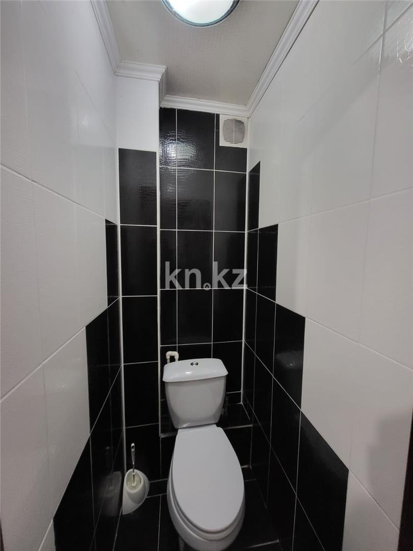 Продажа 2-комнатной квартиры, 53 м², ул. 9-й мкр. в Темиртау - фото 8