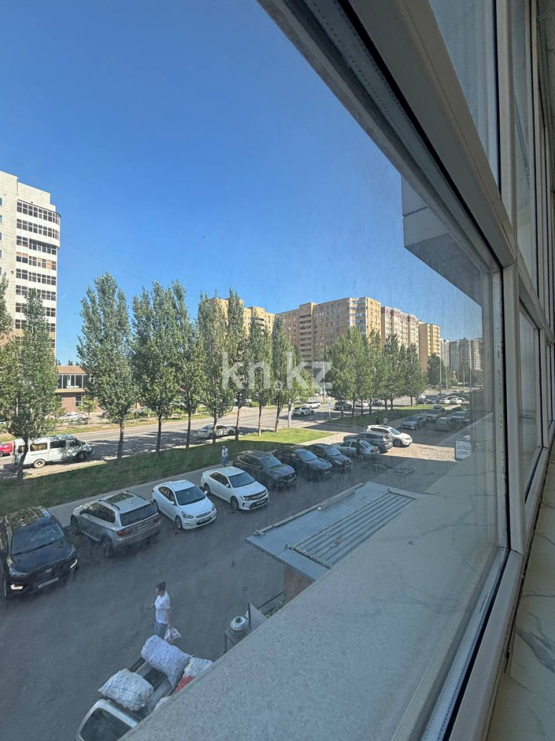 Аренда помещения - Аренда офисных и торговых помещений в Казахстане фото 10 из 17