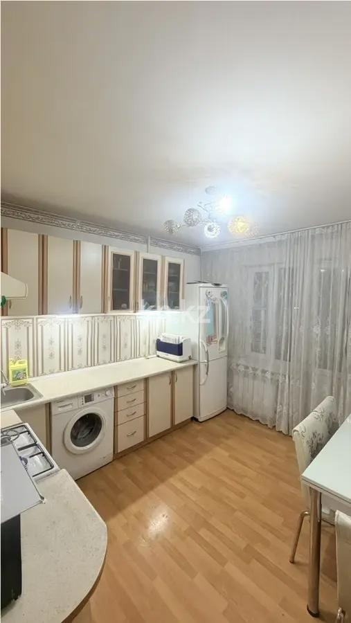 Продажа 2-комнатной квартиры, 53 м² - Продажа квартир в Алматы - страница 3 фото 3 из 3