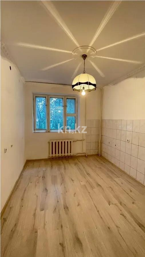 Продажа 1-комнатной квартиры, 41.5 м² - Продажа квартир в Астане - страница 6 фото 2 из 3