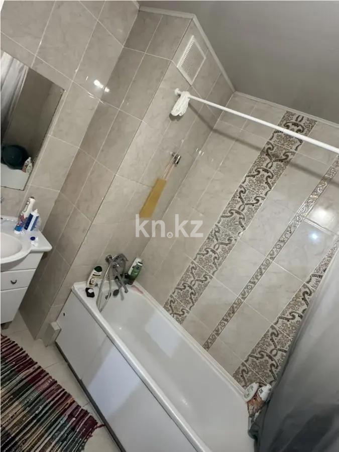 Продажа 2-комнатной квартиры, 71 м² в Астане - фото 4