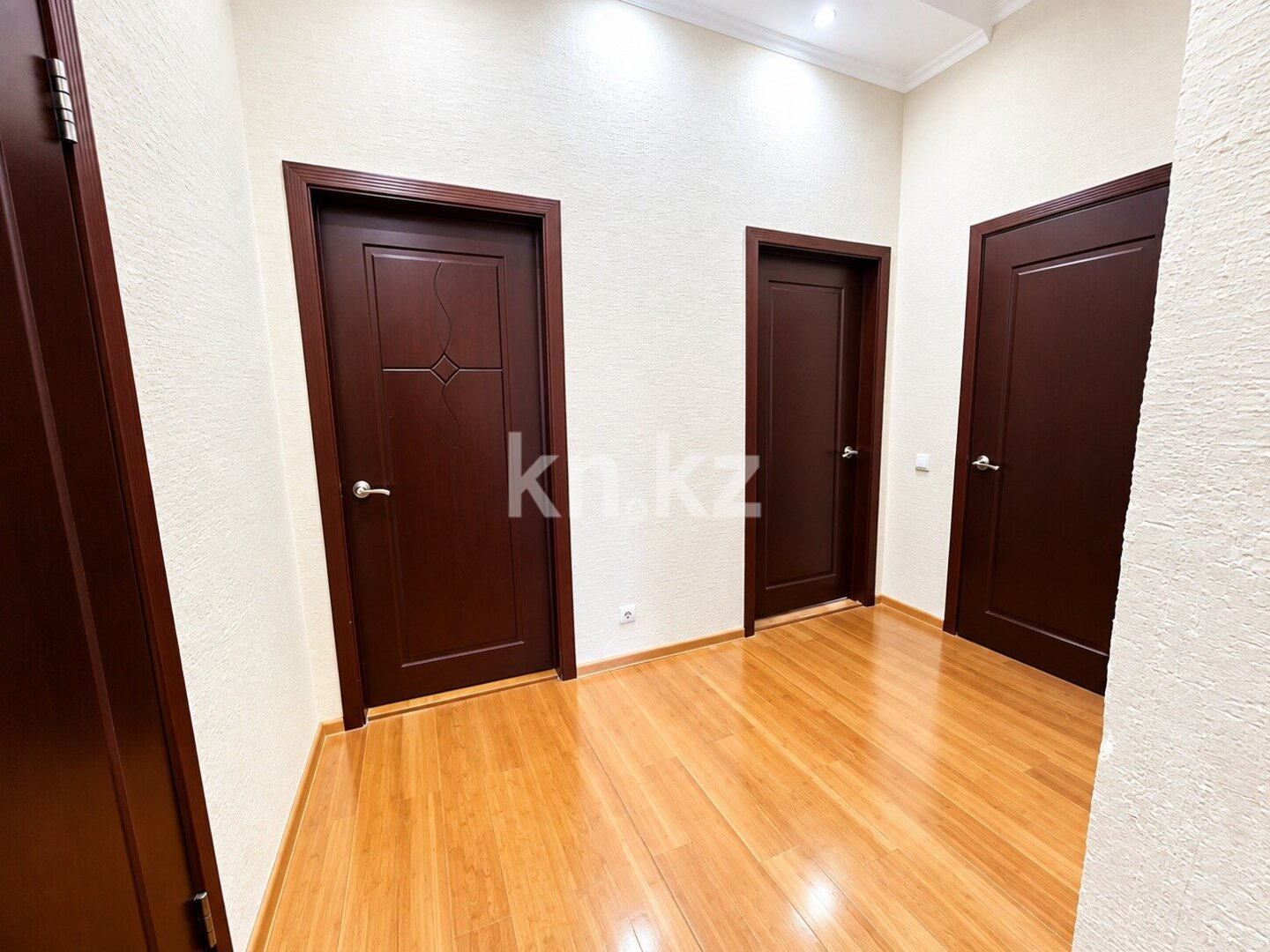 Продажа 3-комнатной квартиры, 98 м² в Астане - фото 9