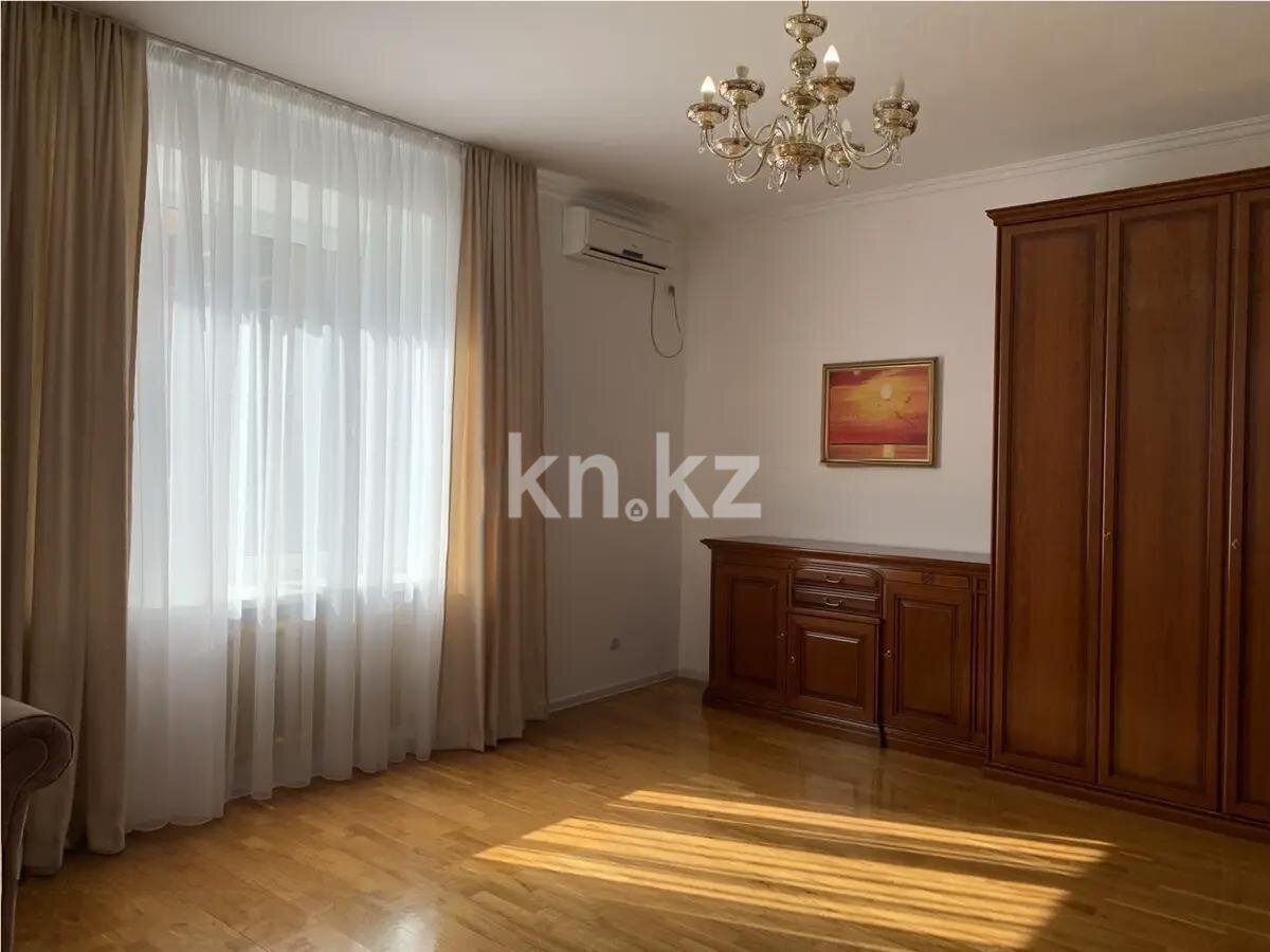 Продажа 2-комнатной квартиры, 77 м² в Астане - фото 2