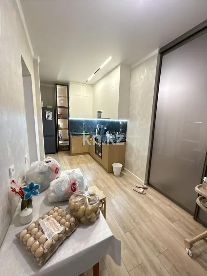 Продажа 2-комнатной квартиры, 70 м² в Астане - фото 3