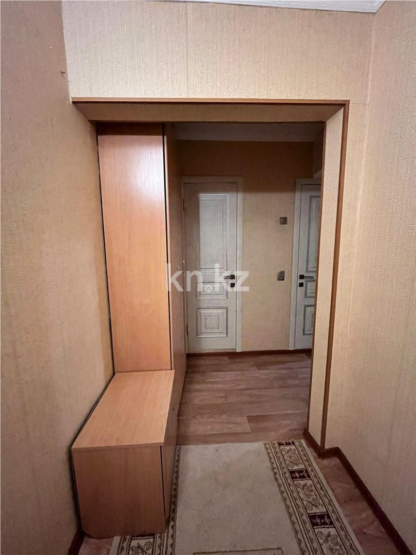 Продажа 2-комнатной квартиры, 54 м² - Продажа квартир в Караганде - страница 63 фото 10 из 12