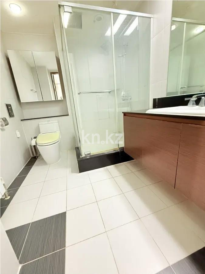 Продажа 2-комнатной квартиры, 70 м² в Астане - фото 4