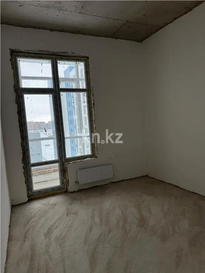 Продажа 1-комнатной квартиры, 43.23 м² - Продажа квартир в Казахстане - страница 25 фото 2 из 3