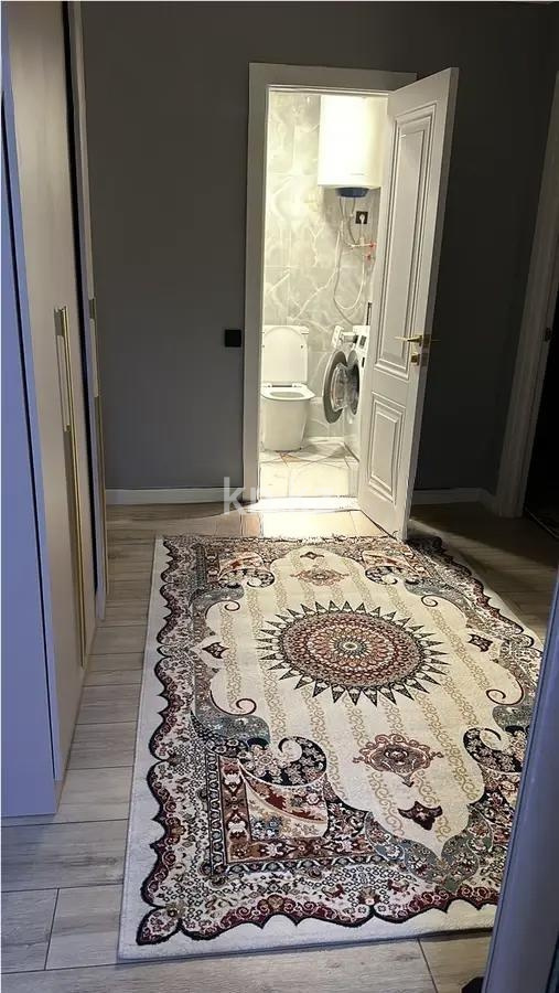 Продажа 2-комнатной квартиры, 57 м² в Астане - фото 2