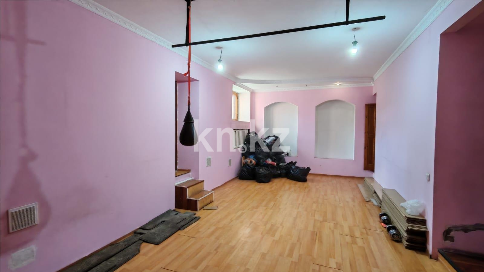 Продажа 7-комнатного дома, 394 м² - Продажа домов, коттеджей на Юго-Востоке Караганды фото 23 из 24