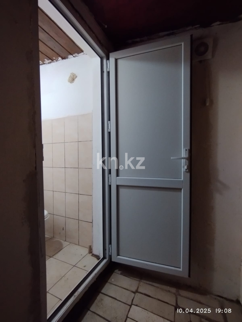 Продажа , 160 м², ул. Курмангазы, дом  87 - Продажа жилой и коммерческой недвижимости в Уральске фото 11 из 40