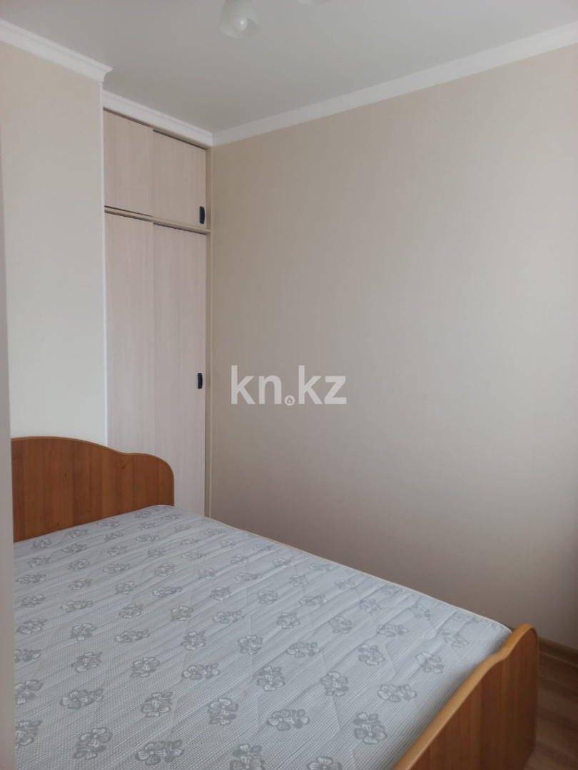 Аренда 2-комнатной квартиры, 35 м² в Астане - фото 7