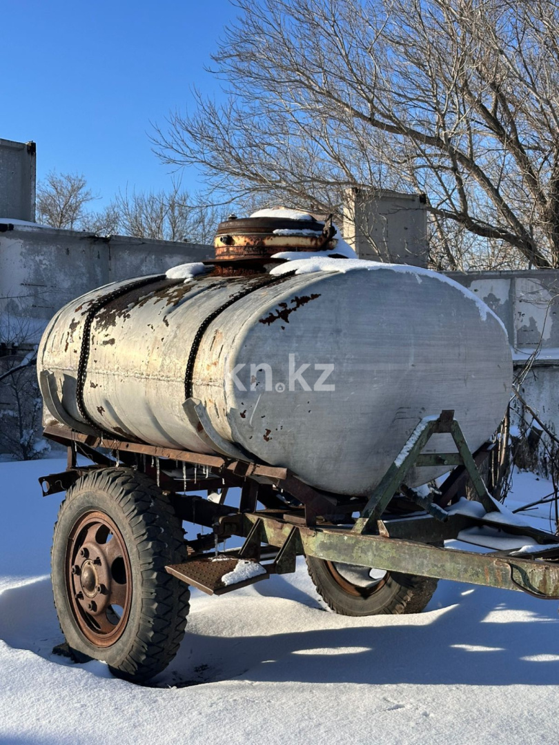 Продажа , 20000 м², ул. Бірлік, дом  13 - Продажа квартир в Казахстане фото 22 из 24