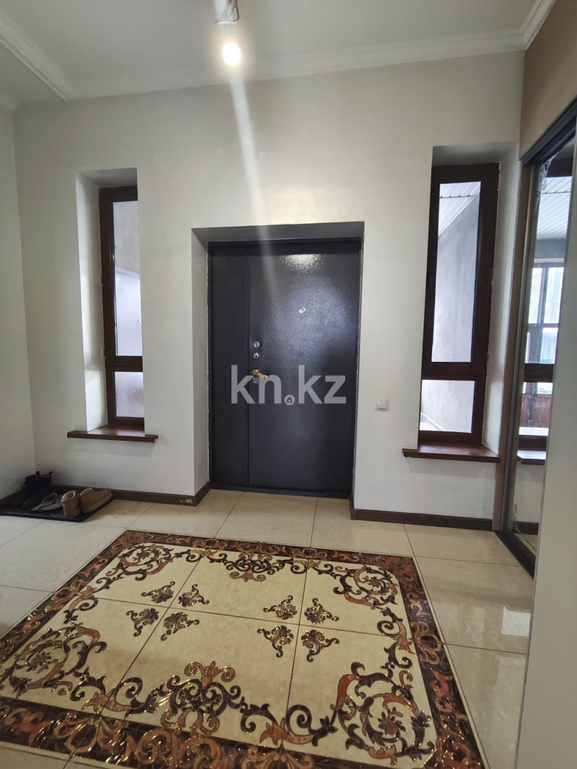 Продажа 5-комнатного дома, 180 м² - Продажа домов, коттеджей в Алматы фото 8 из 16