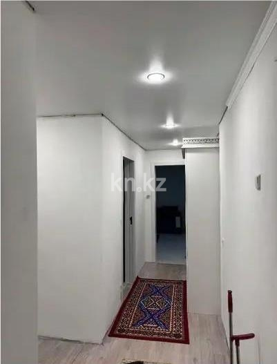 Продажа 2-комнатной квартиры, 37 м², ул. Орлова, дом  111 - Продажа  двухкомнатных квартир в Караганде фото 5 из 5