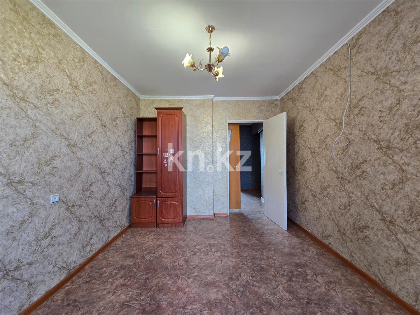 Продажа 3-комнатной квартиры, 69 м² в Темиртау - фото 8