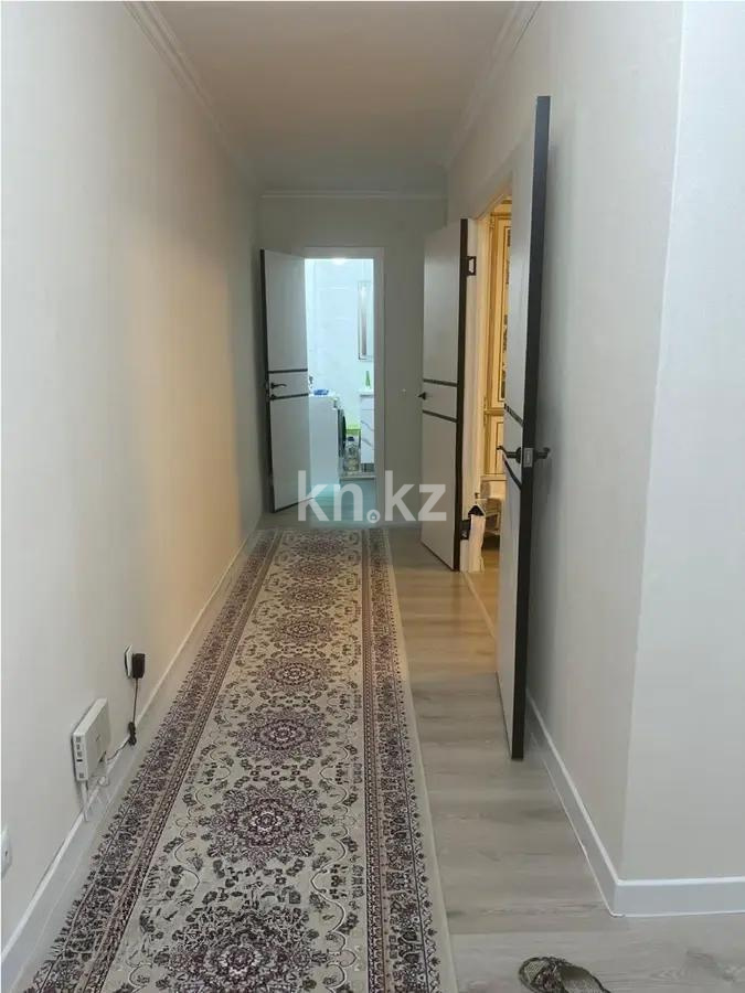 Продажа 2-комнатной квартиры, 60 м² - Продажа квартир в Казахстане - страница 36 фото 6 из 6