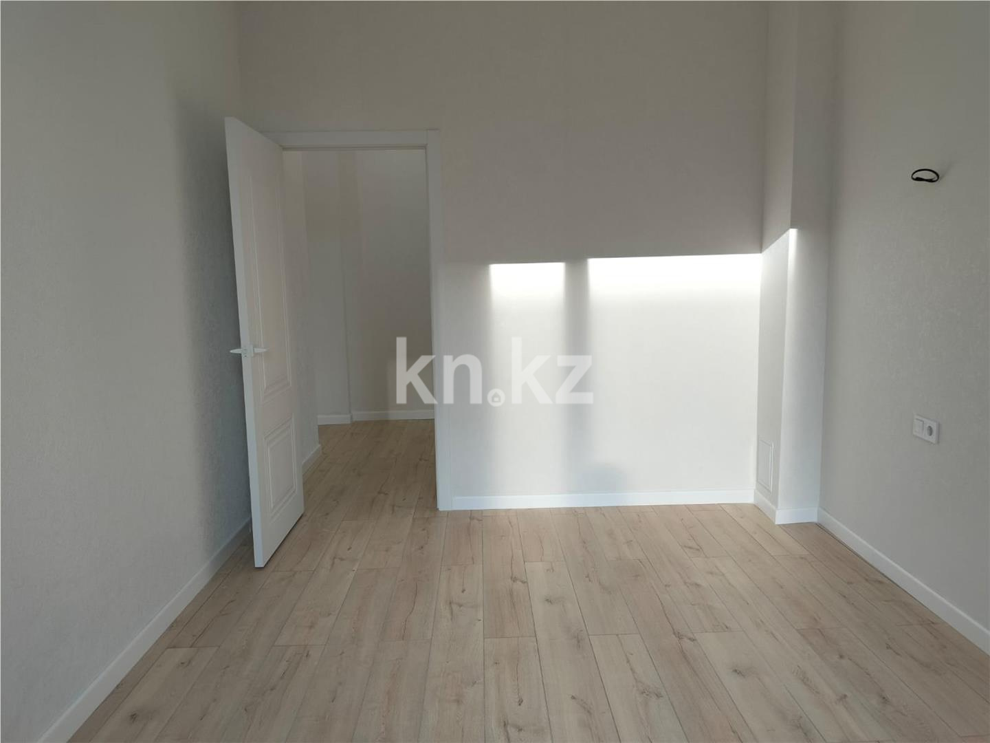 Продажа 2-комнатной квартиры, 47 м², ул. Е-36 - Продажа квартир в Астане фото 5 из 8