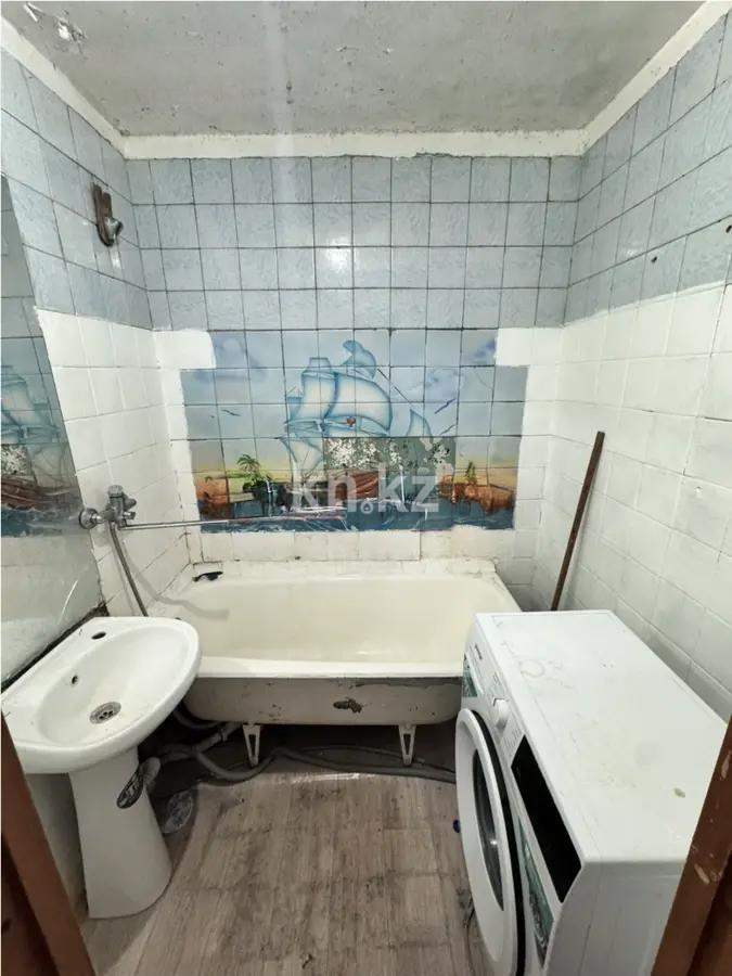 Продажа 3-комнатной квартиры, 68 м² в Астане - фото 4