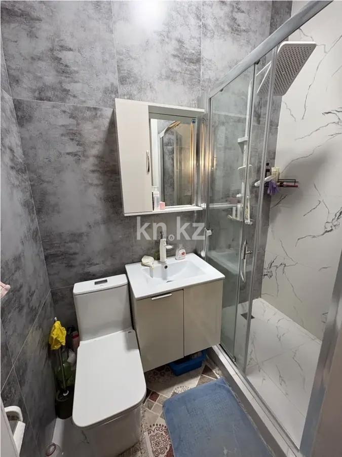 Продажа 3-комнатной квартиры, 68 м² - Продажа земельных участков в Сарани фото 5 из 6