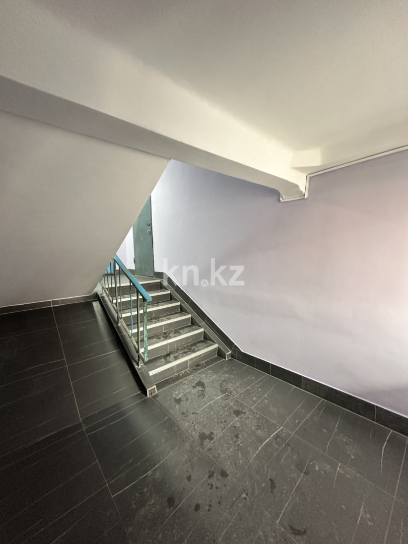 Продажа 1-комнатной квартиры, 42.1 м² - Продажа квартир в Караганде фото 8 из 30