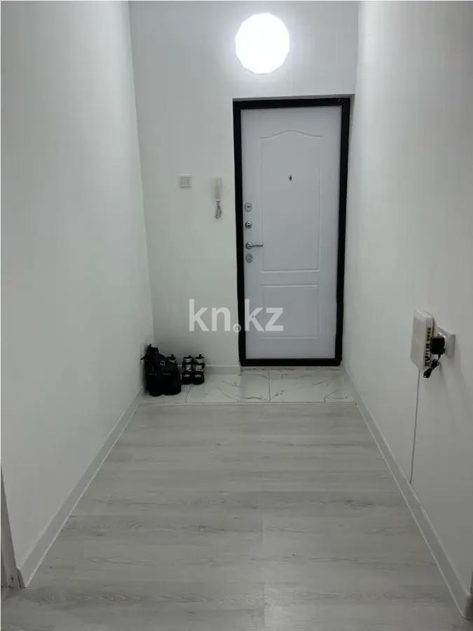 Продажа 2-комнатной квартиры, 64 м² в Алматы - фото 5