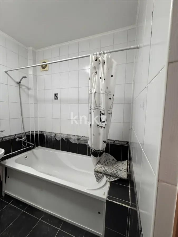 Продажа 1-комнатной квартиры, 38.7 м² - Продажа однокомнатных квартир в Астане - страница 32 фото 3 из 5