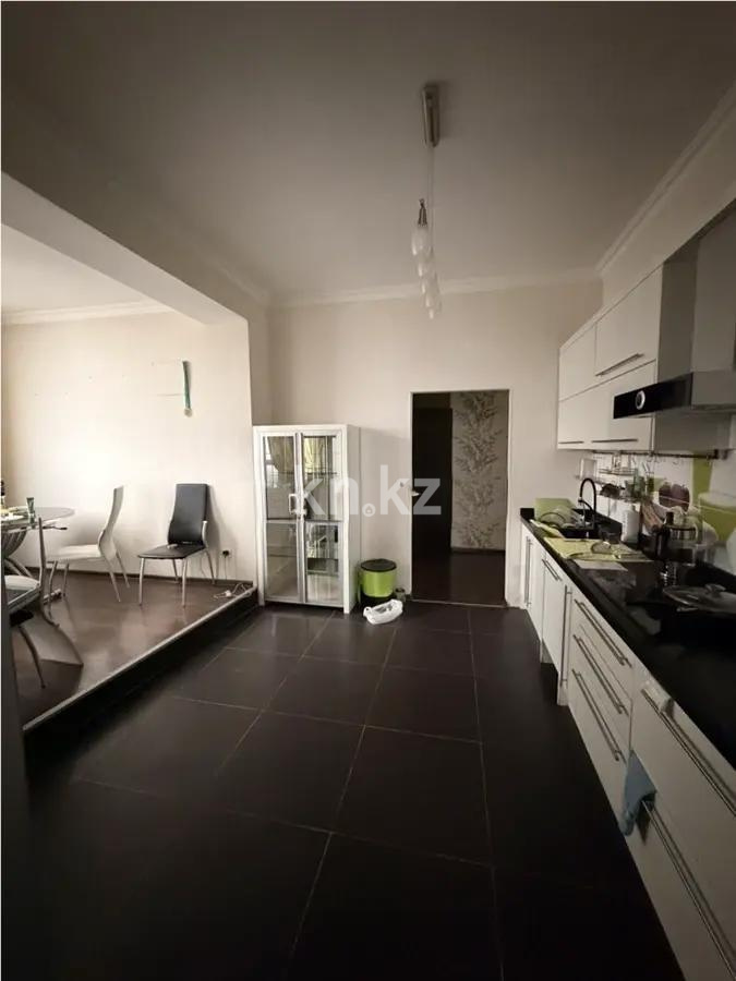 Продажа 3-комнатной квартиры, 128 м², ул. Калдаякова, дом  1 в Астане - фото 3