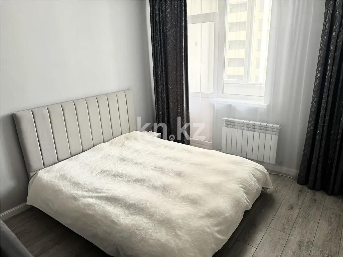 Продажа 1-комнатной квартиры, 41 м² - Продажа однокомнатных квартир от собственников в Астане - страница 38 фото 1 из 2