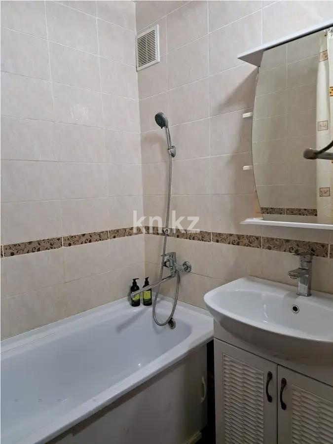 Продажа 4-комнатной квартиры, 86 м² - Недвижимость в Караганде фото 6 из 7