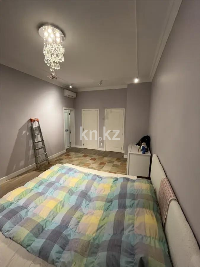 Продажа 2-комнатной квартиры, 100 м² - Продажа недвижимости в Алматы - страница 27 фото 2 из 7