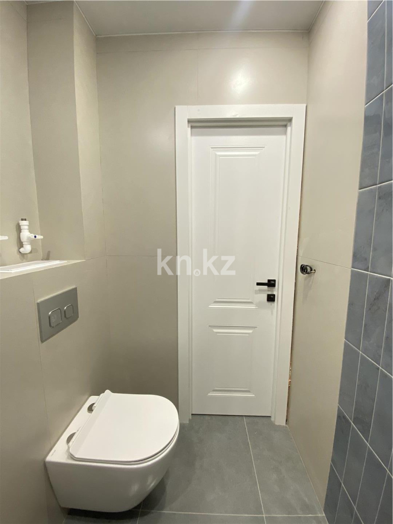 Продажа 2-комнатной квартиры, 45 м² - Продажа квартир в Караганде - страница 47 фото 7 из 9