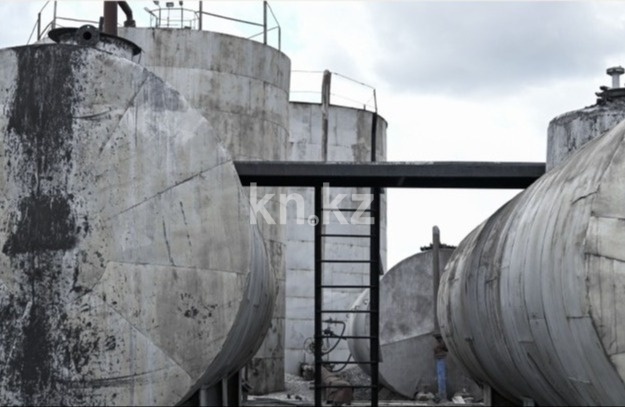 Продажа , 3000 м², Новоузенский с/о - Продажа жилой и коммерческой недвижимости в Казахстане фото 3 из 21