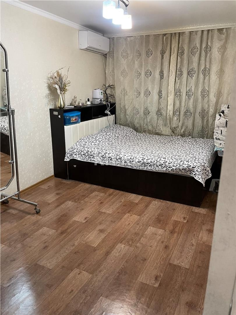 Продажа 2-комнатной квартиры, 46 м² в Караганде - фото 6