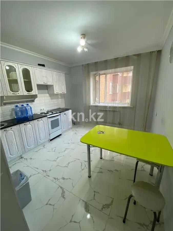 Продажа 2-комнатной квартиры, 64 м², пр. Кудайбердыулы, дом  33 в Астане - фото 3
