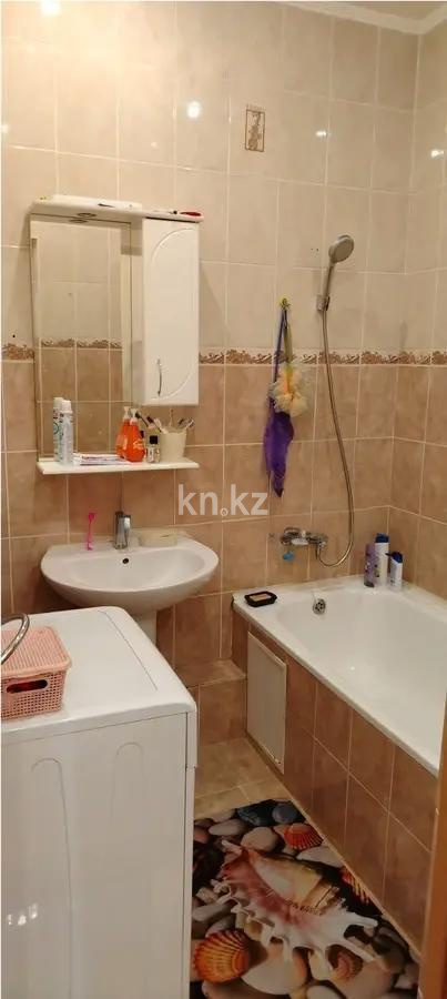 Продажа 2-комнатной квартиры, 47 м² - Продажа квартир в Казахстане - страница 13 фото 2 из 4