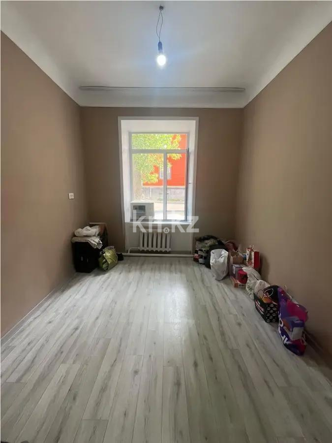 Продажа 3-комнатной квартиры, 67 м² в Абае - фото 3