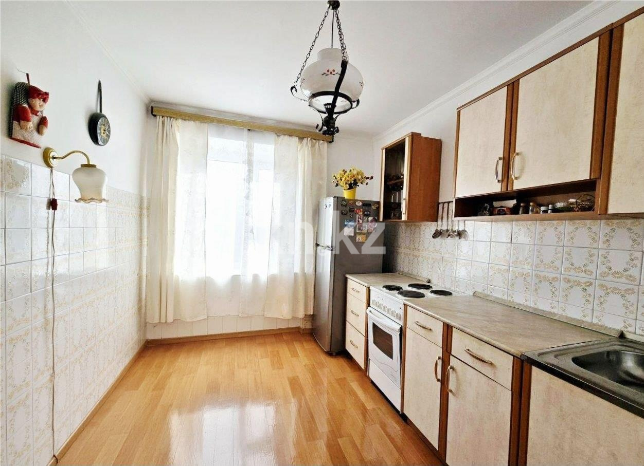 Продажа 3-комнатной квартиры, 64 м² - Продажа квартир в Казахстане - страница 1192 фото 6 из 14