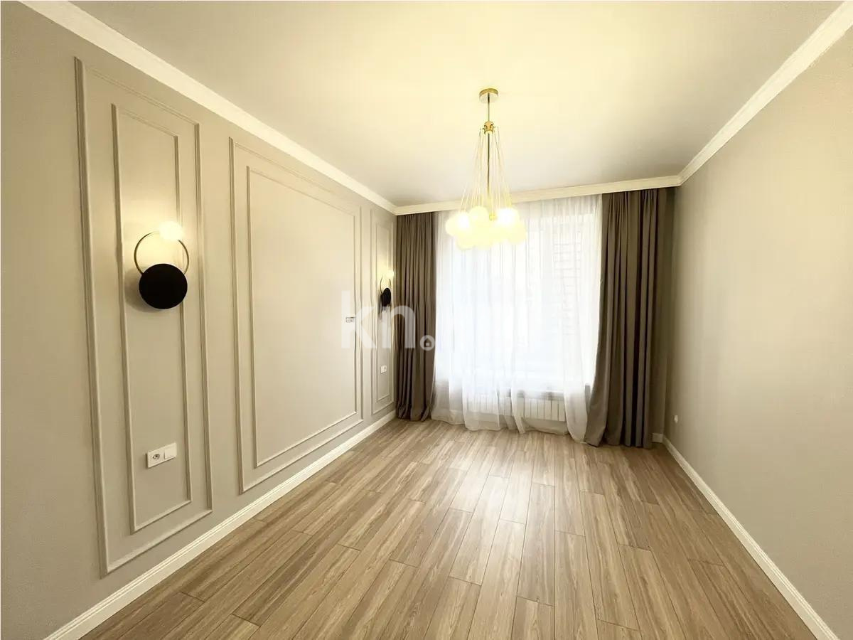 Продажа 2-комнатной квартиры, 167 м² в Астане - фото 2